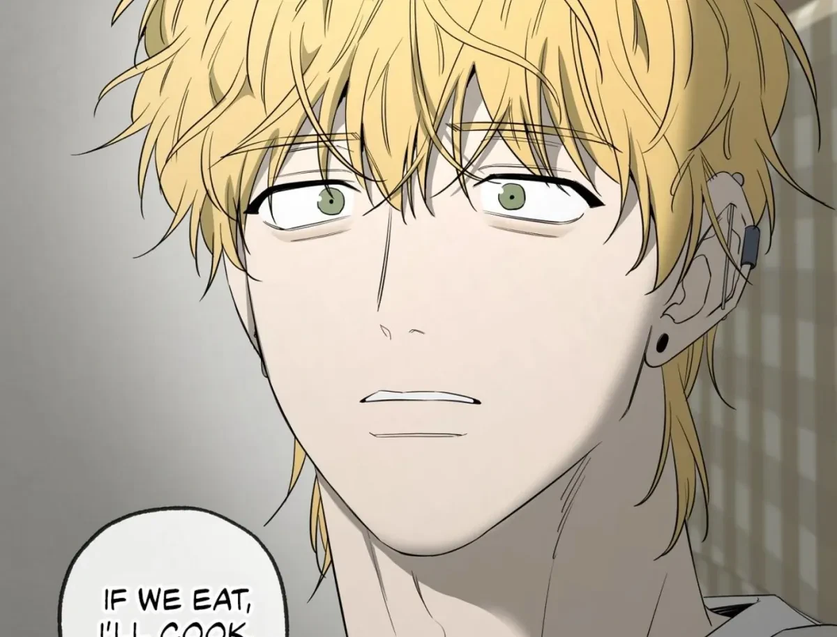 Chapter 15, page 151