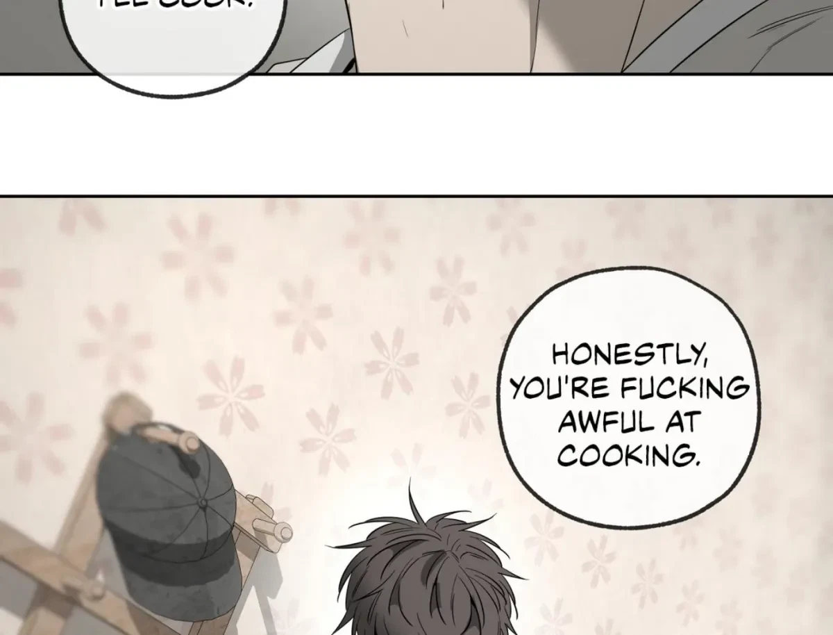 Chapter 15, page 152
