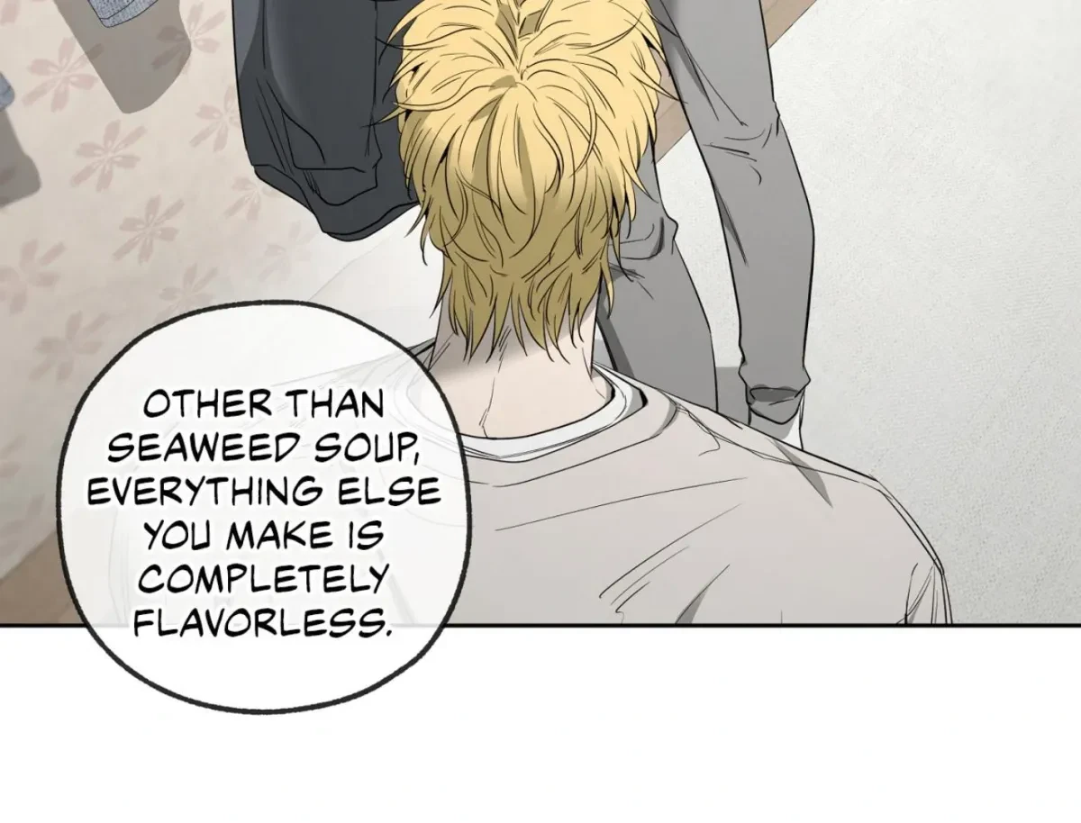 Chapter 15, page 154