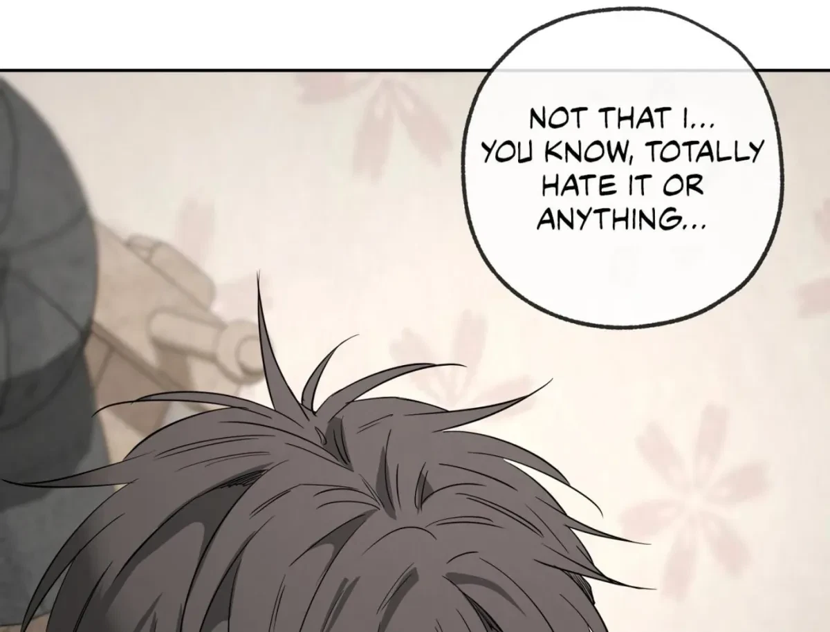 Chapter 15, page 155