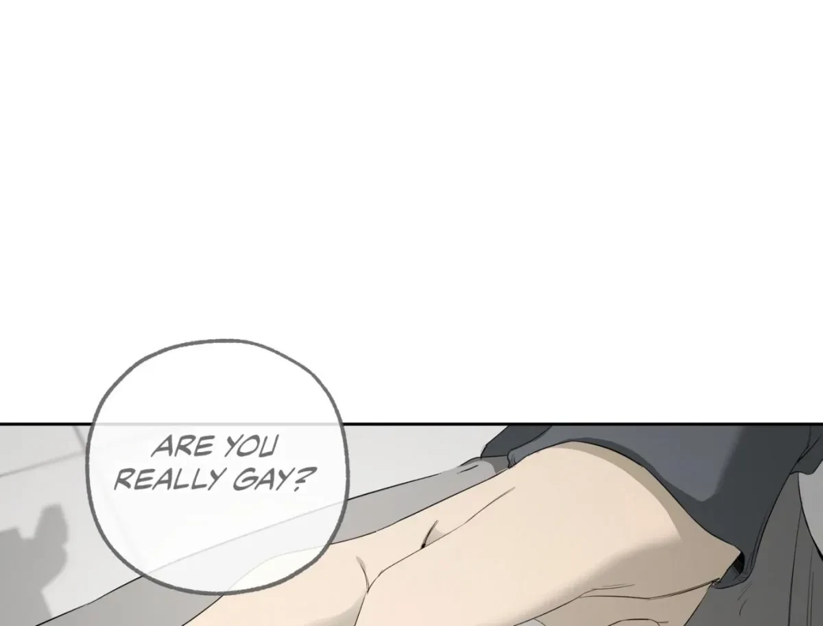 Chapter 15, page 16