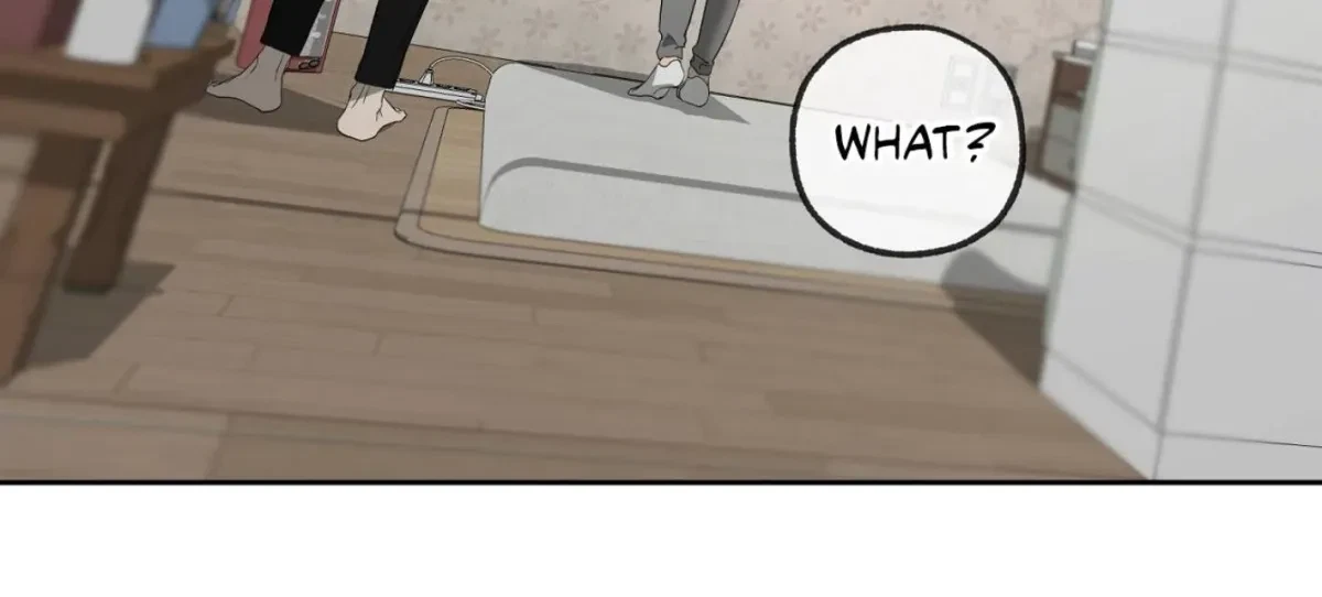 Chapter 15, page 163