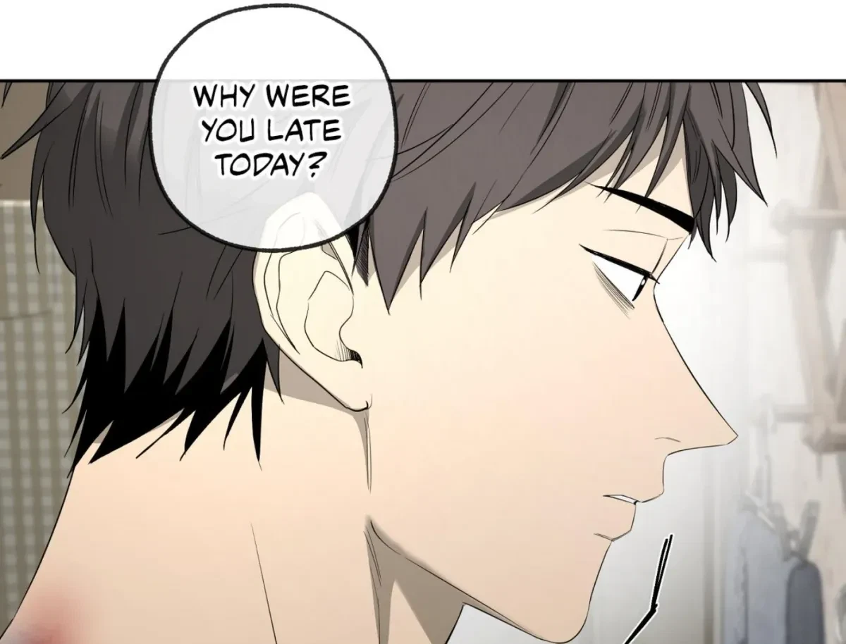 Chapter 15, page 164