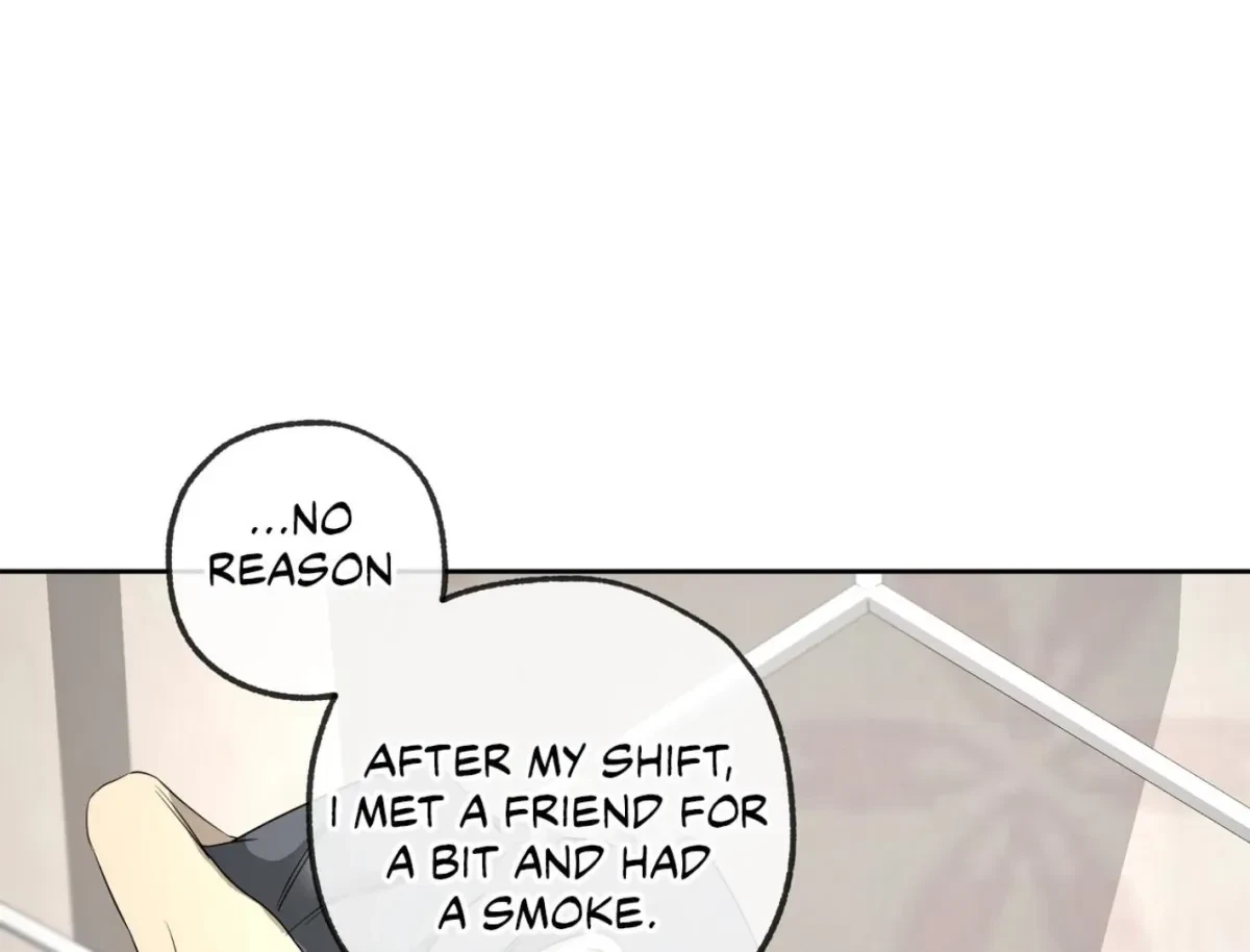 Chapter 15, page 167