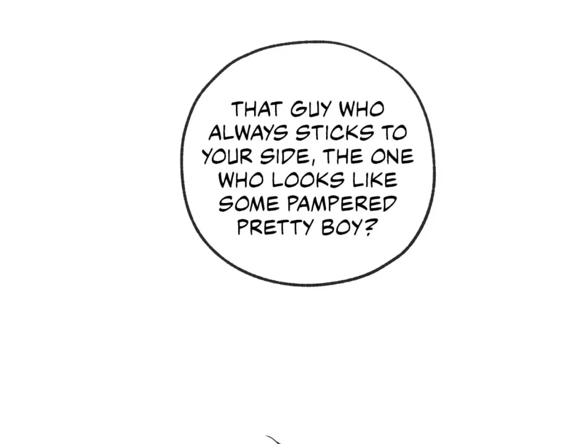Chapter 15, page 170
