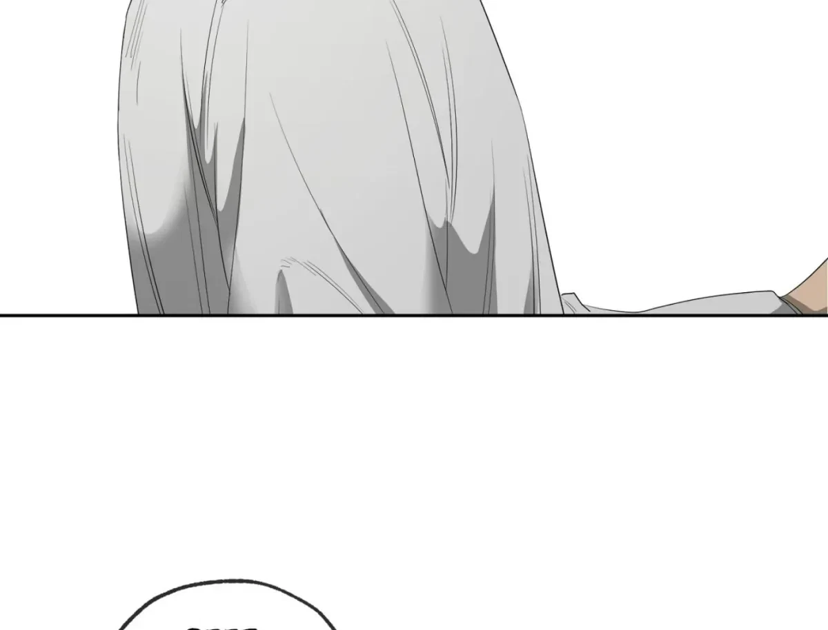 Chapter 15, page 172