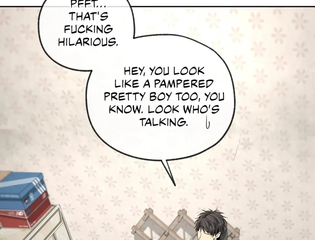 Chapter 15, page 173