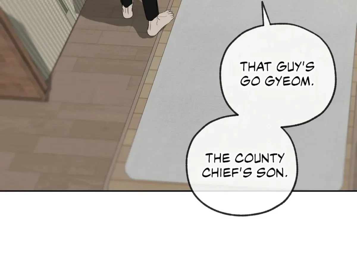 Chapter 15, page 175