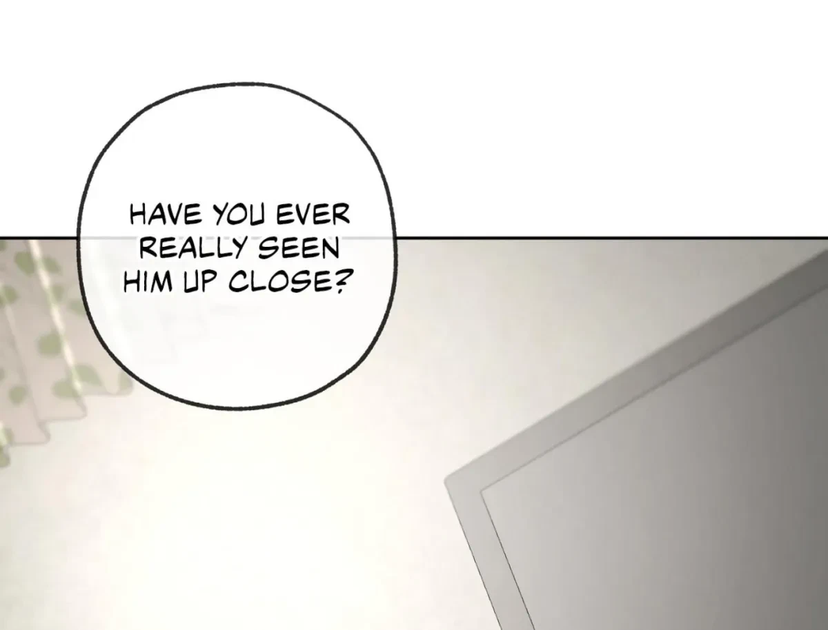 Chapter 15, page 176