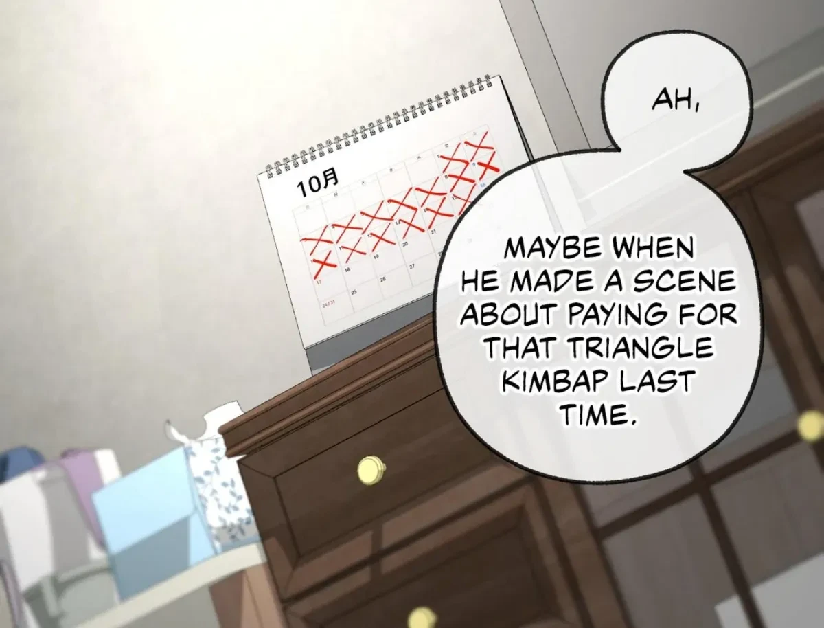 Chapter 15, page 177