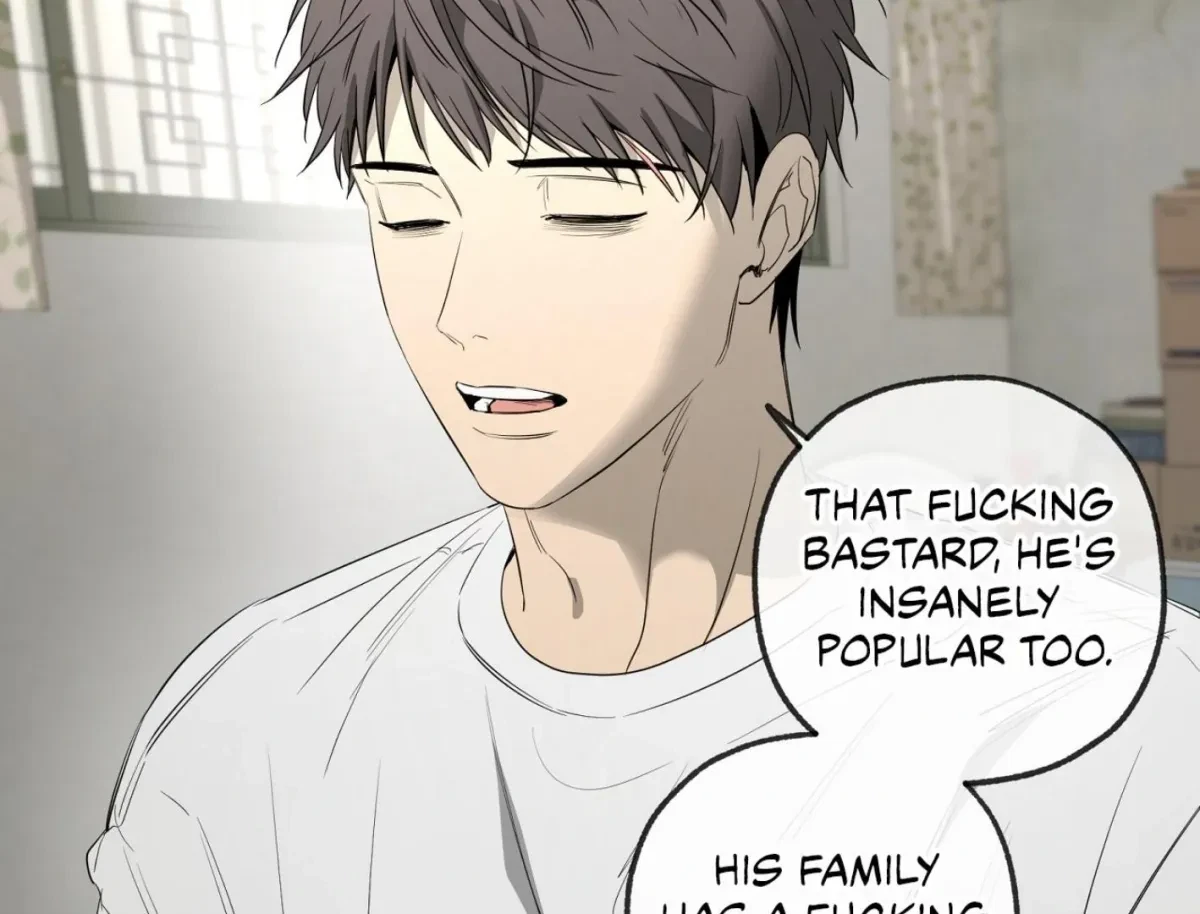 Chapter 15, page 179
