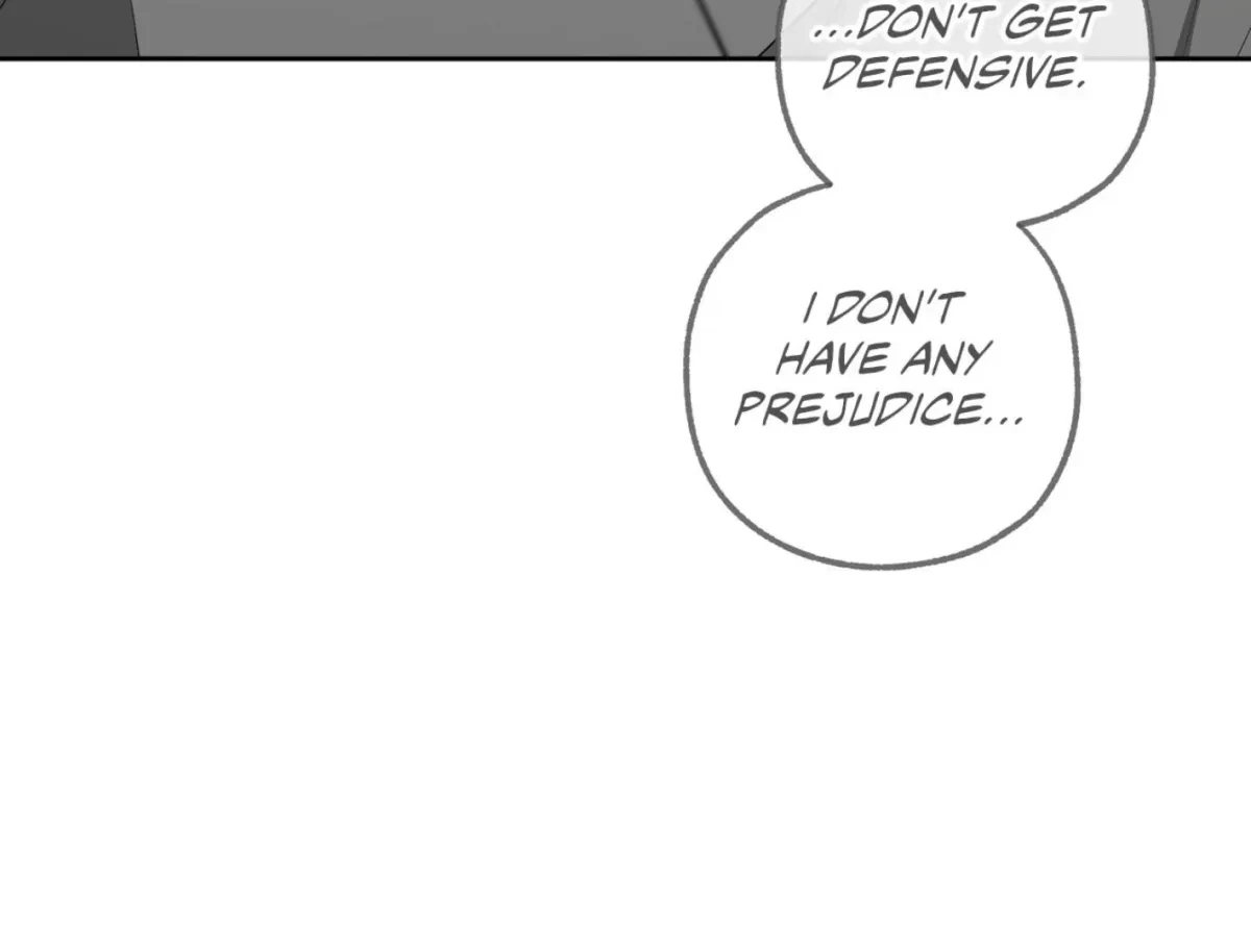 Chapter 15, page 18