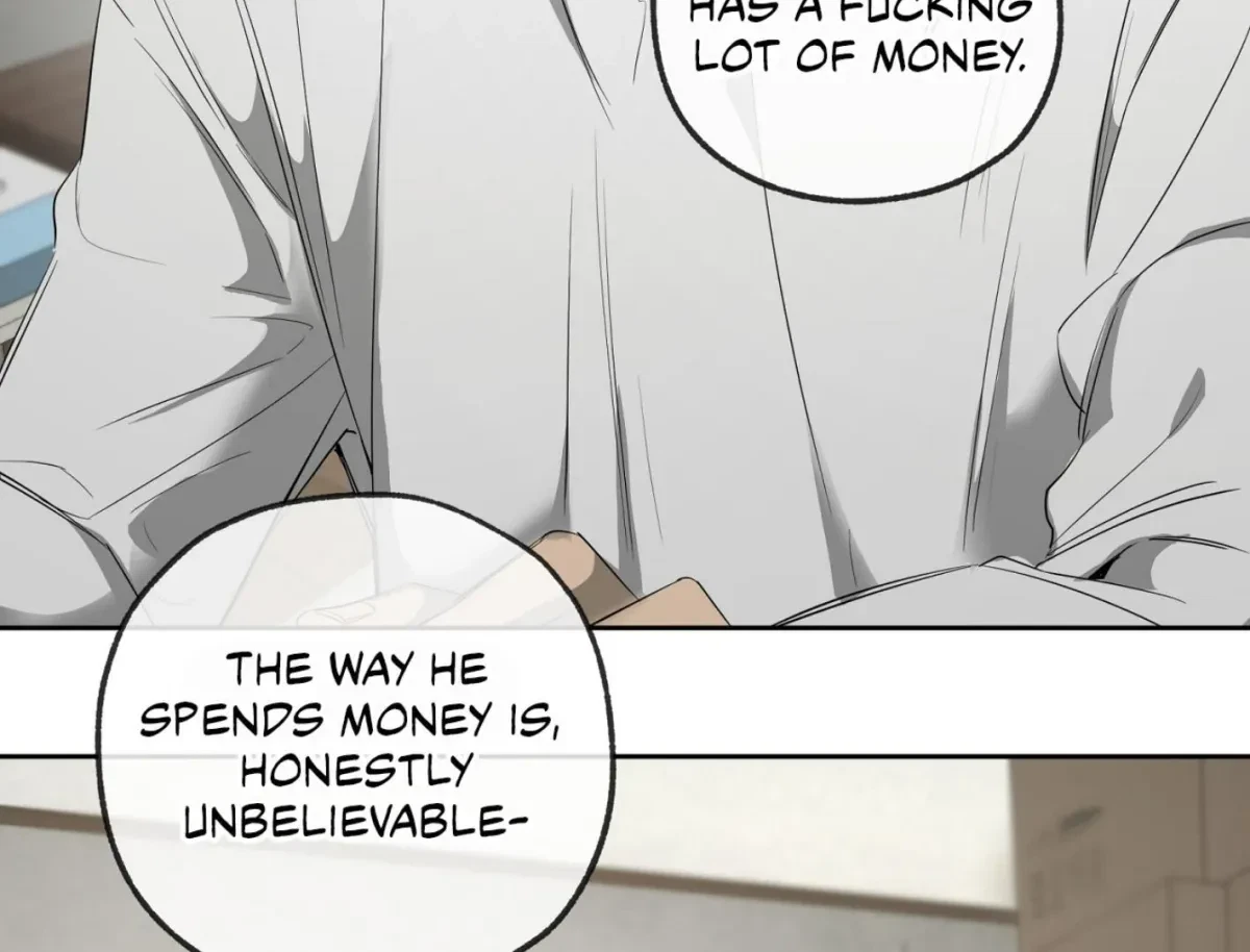 Chapter 15, page 180