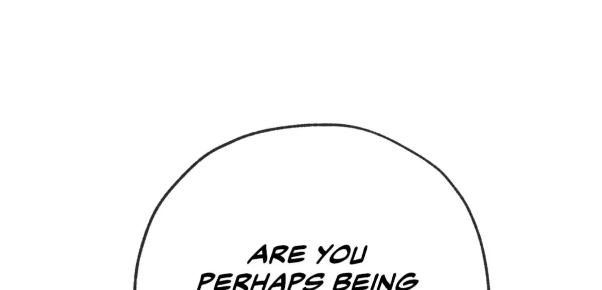 Chapter 15, page 184