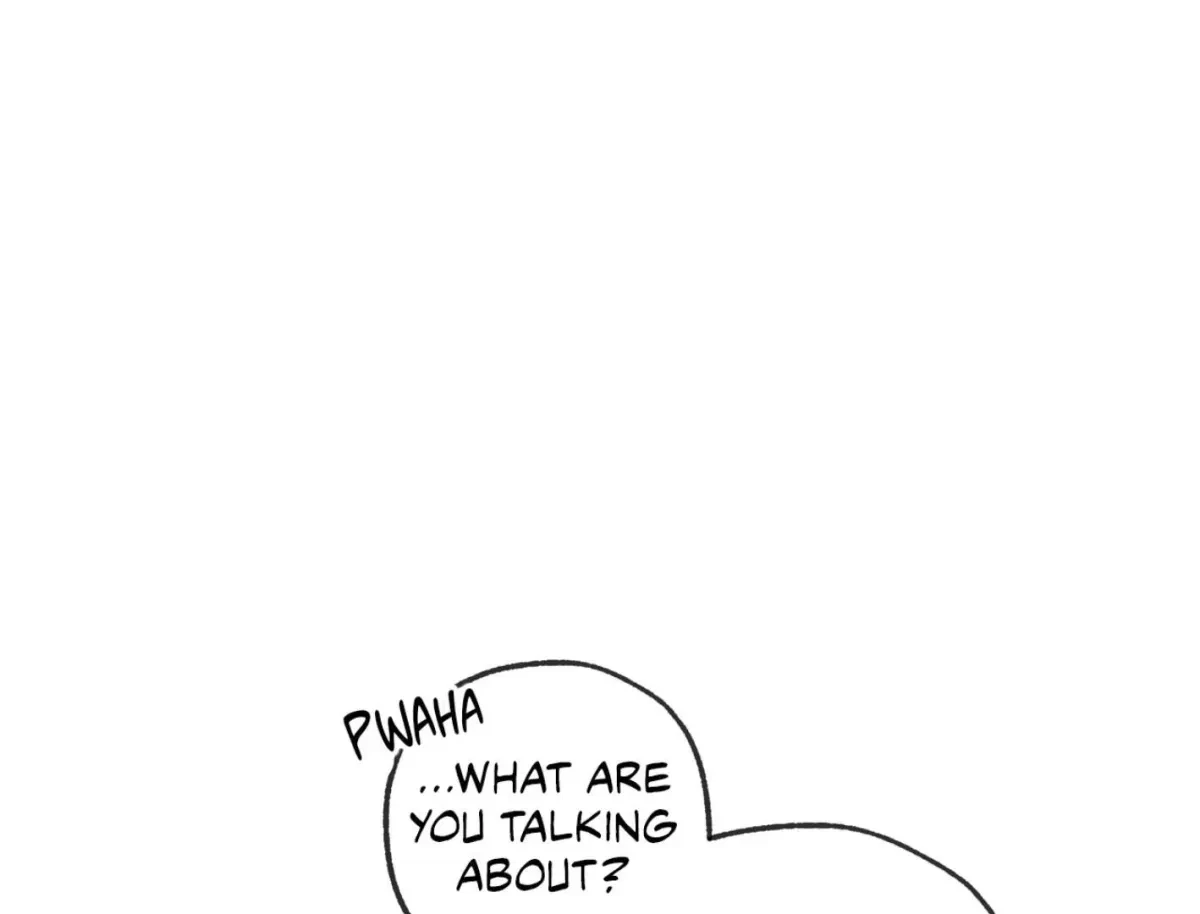 Chapter 15, page 191