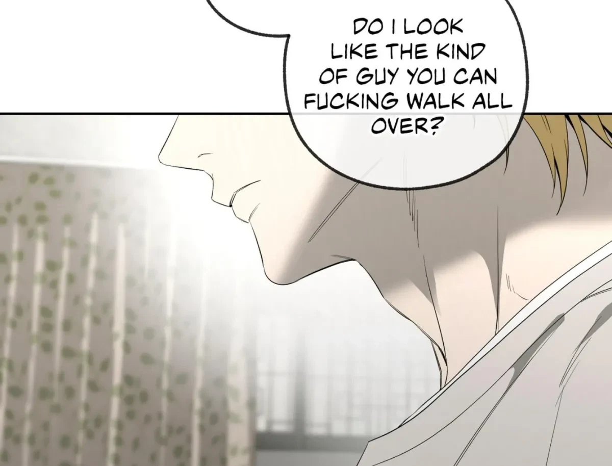 Chapter 15, page 192