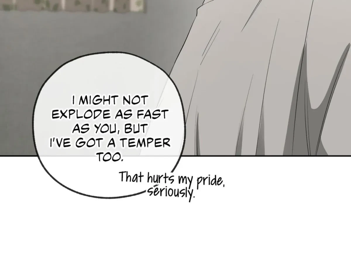 Chapter 15, page 193