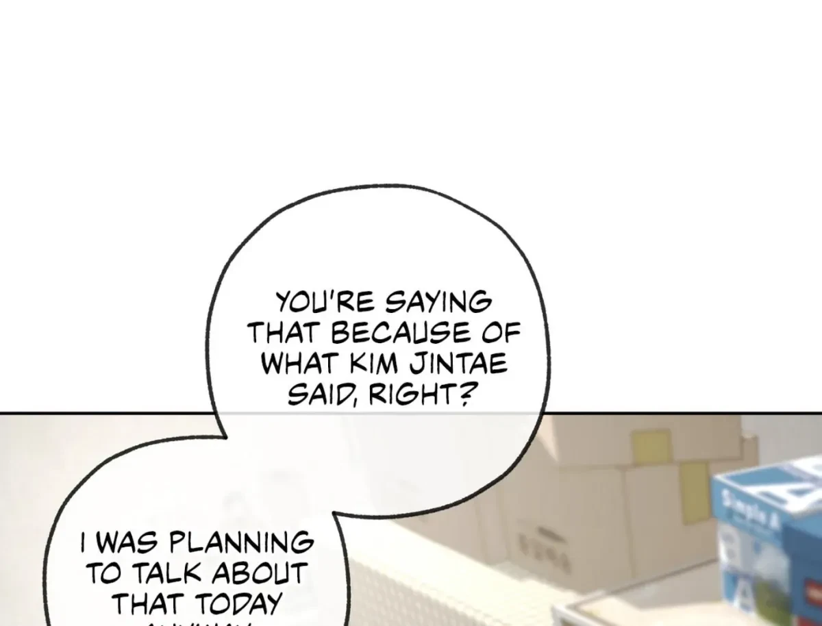 Chapter 15, page 194