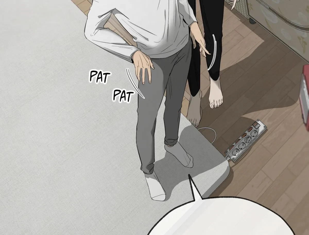 Chapter 15, page 196