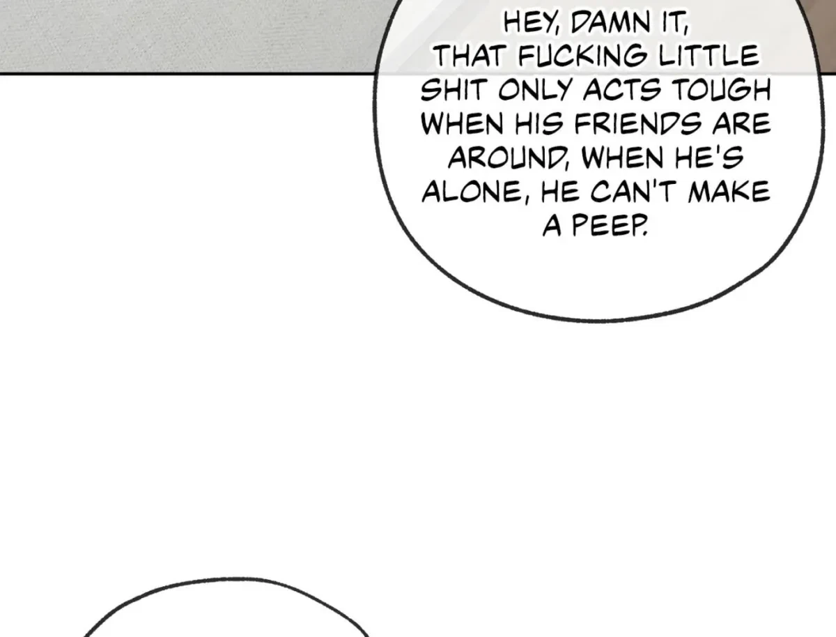 Chapter 15, page 197