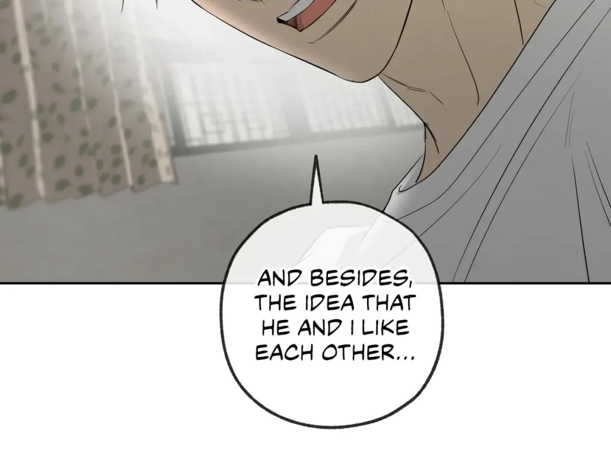 Chapter 15, page 199