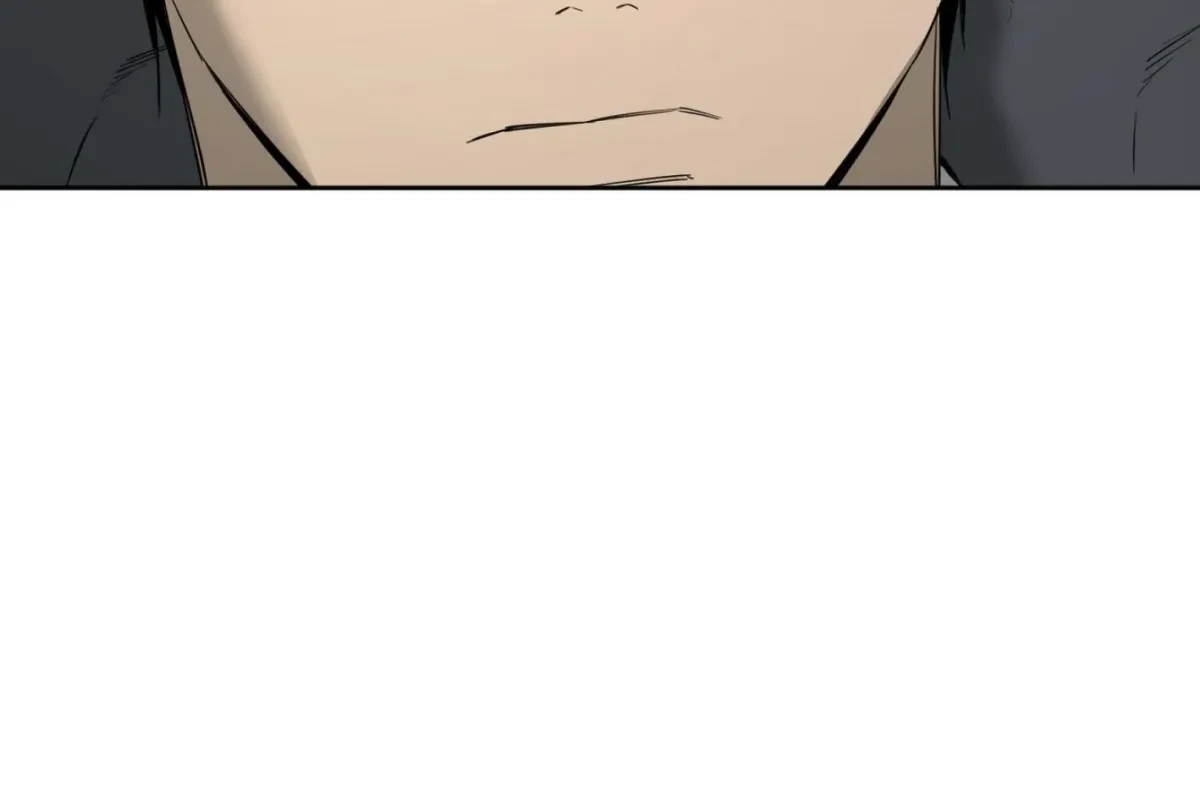 Chapter 15, page 20