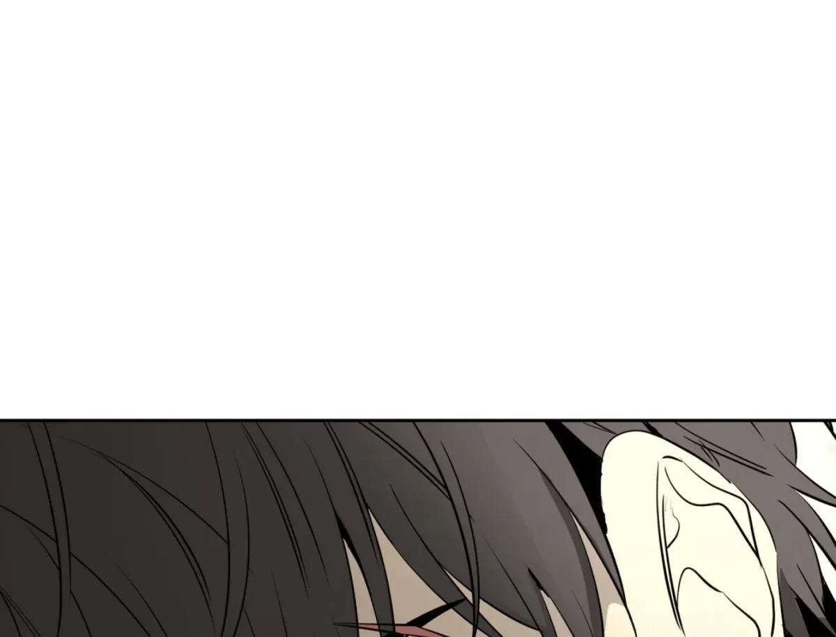 Chapter 15, page 200