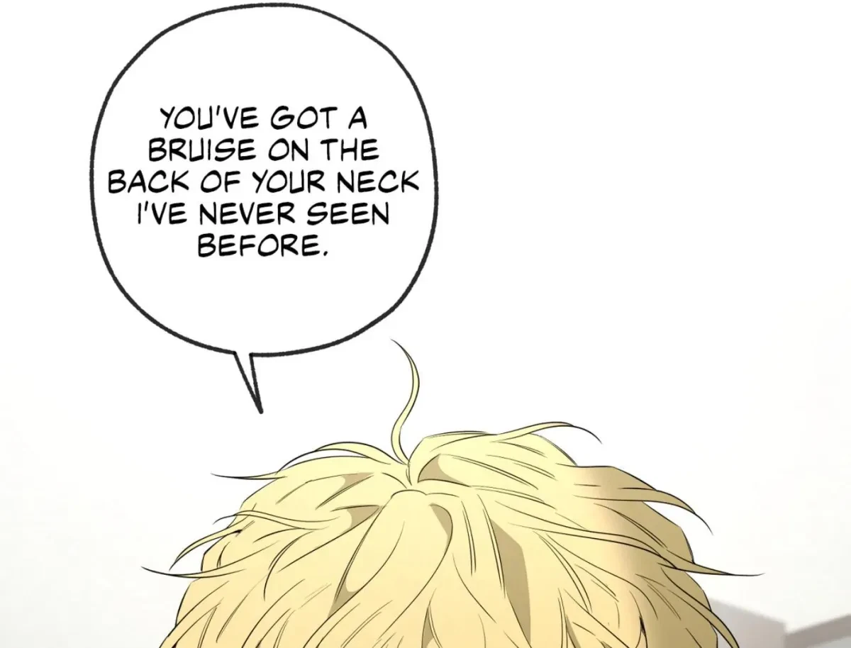 Chapter 15, page 207