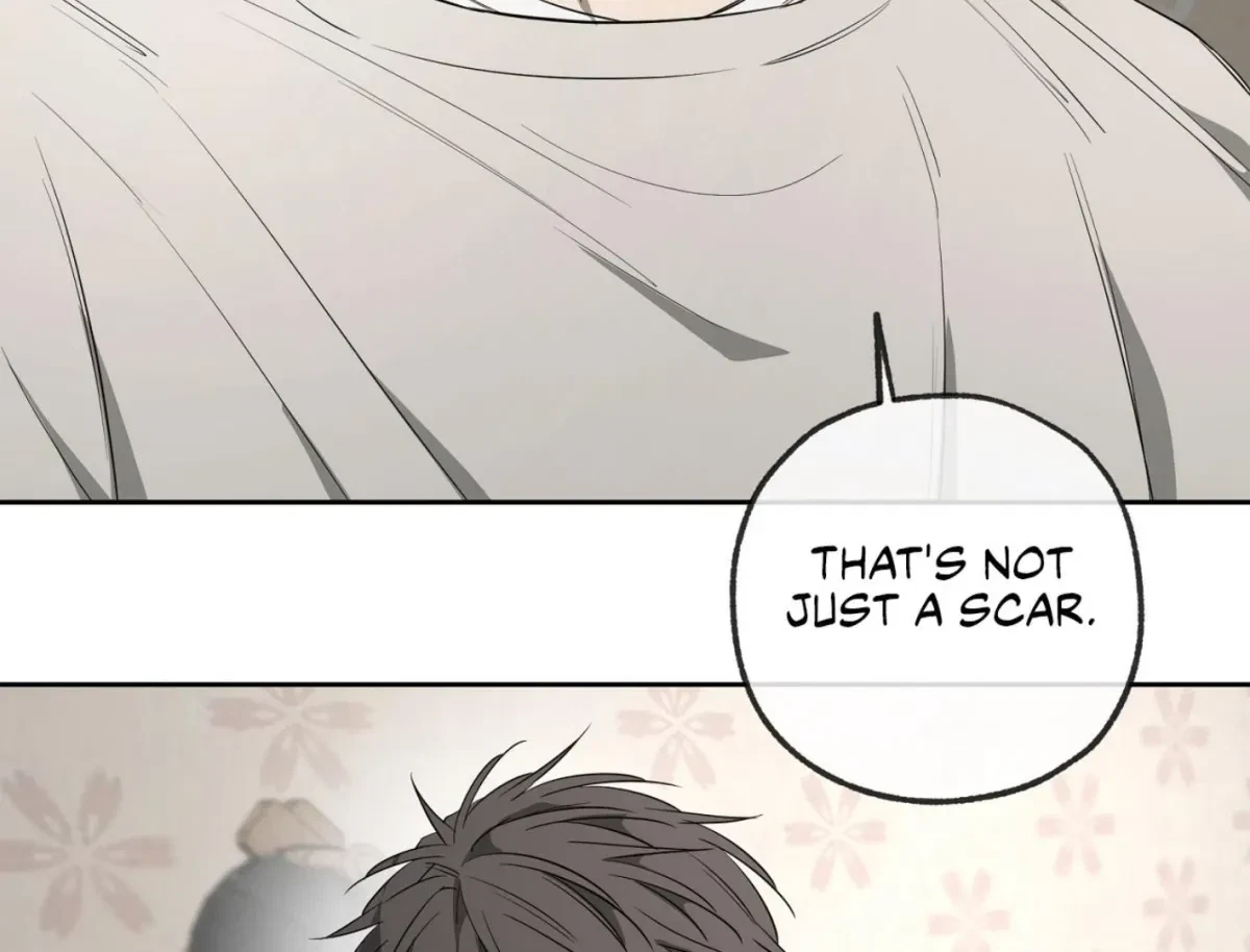 Chapter 15, page 209