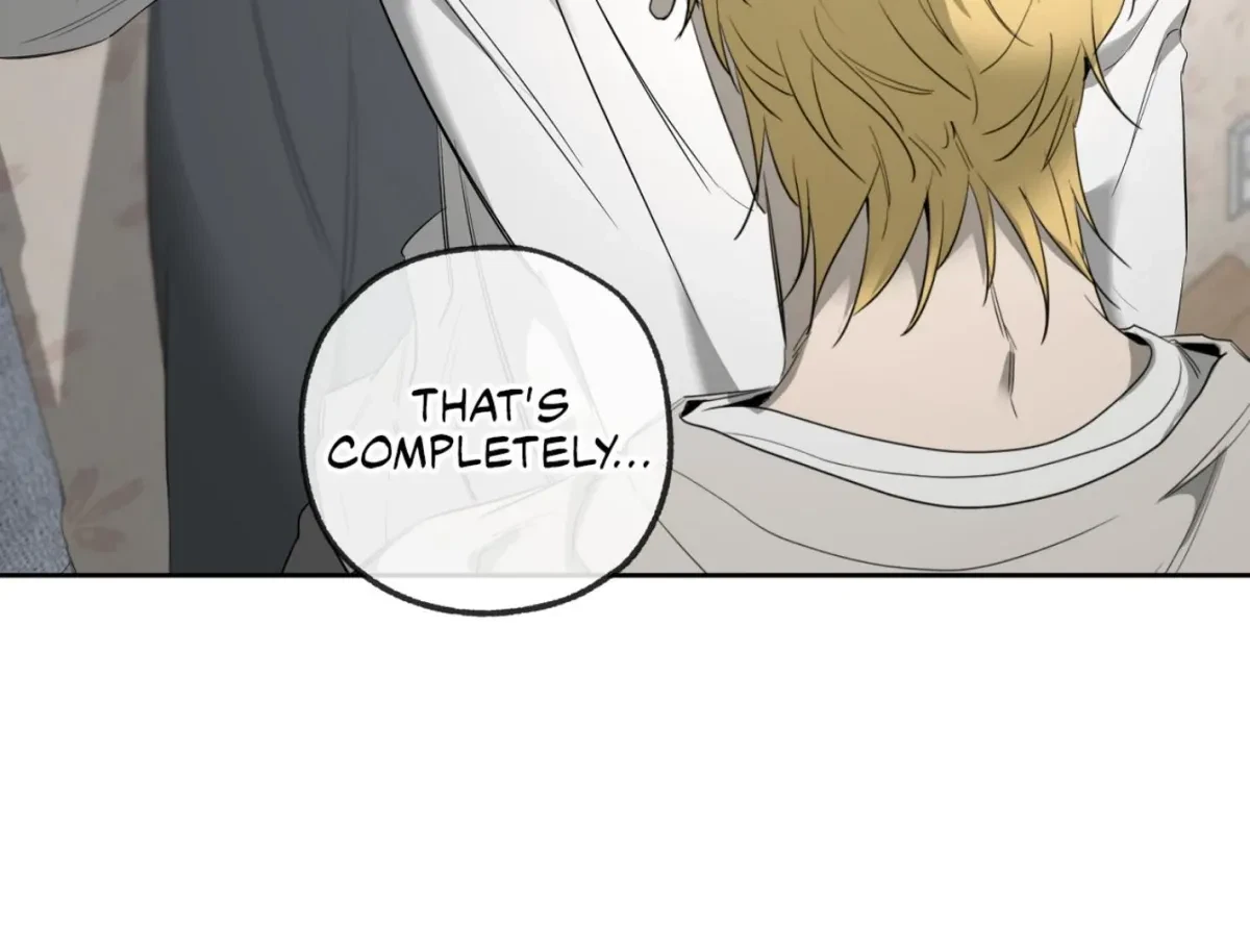 Chapter 15, page 211