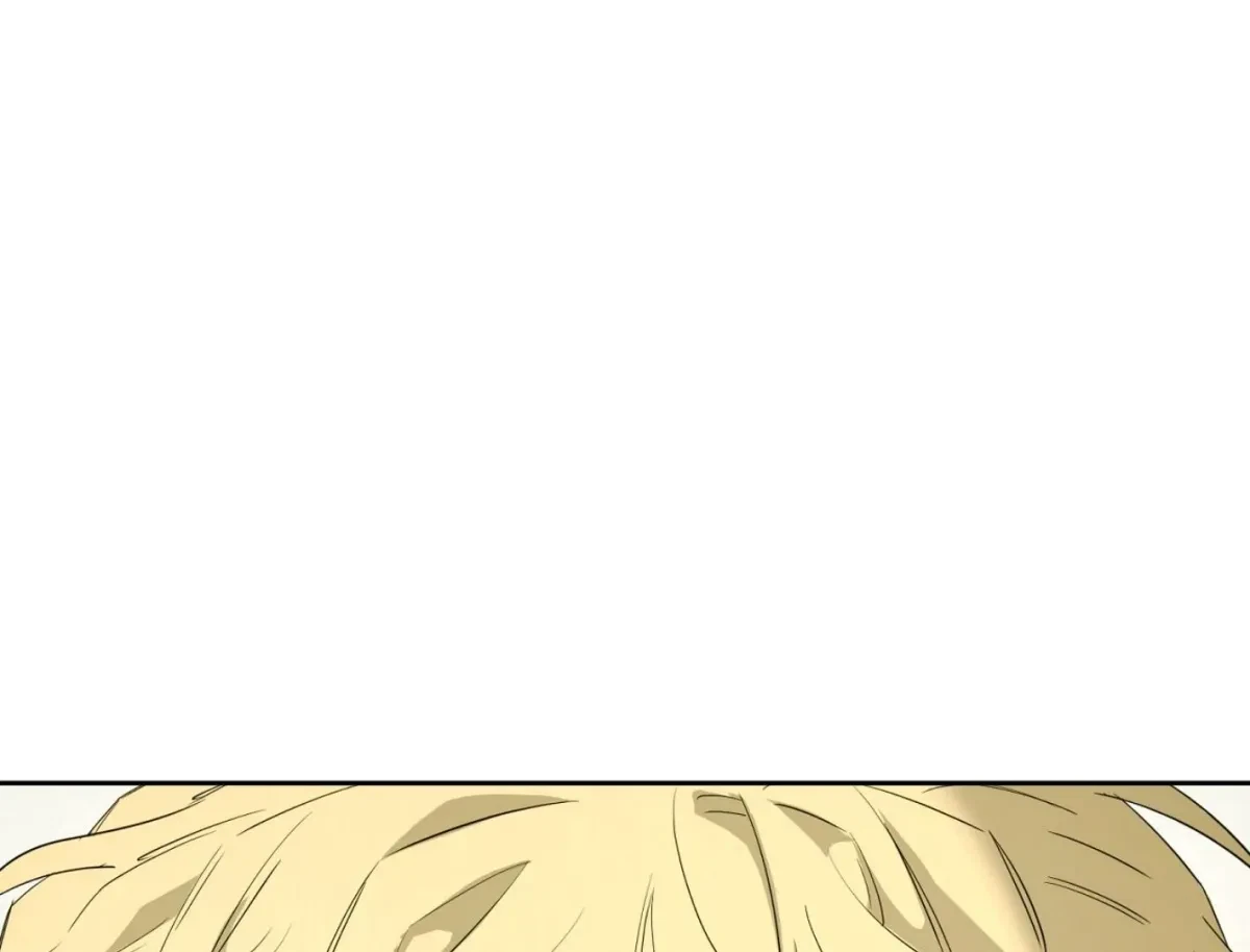 Chapter 15, page 212