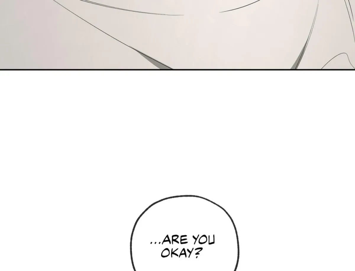 Chapter 15, page 215