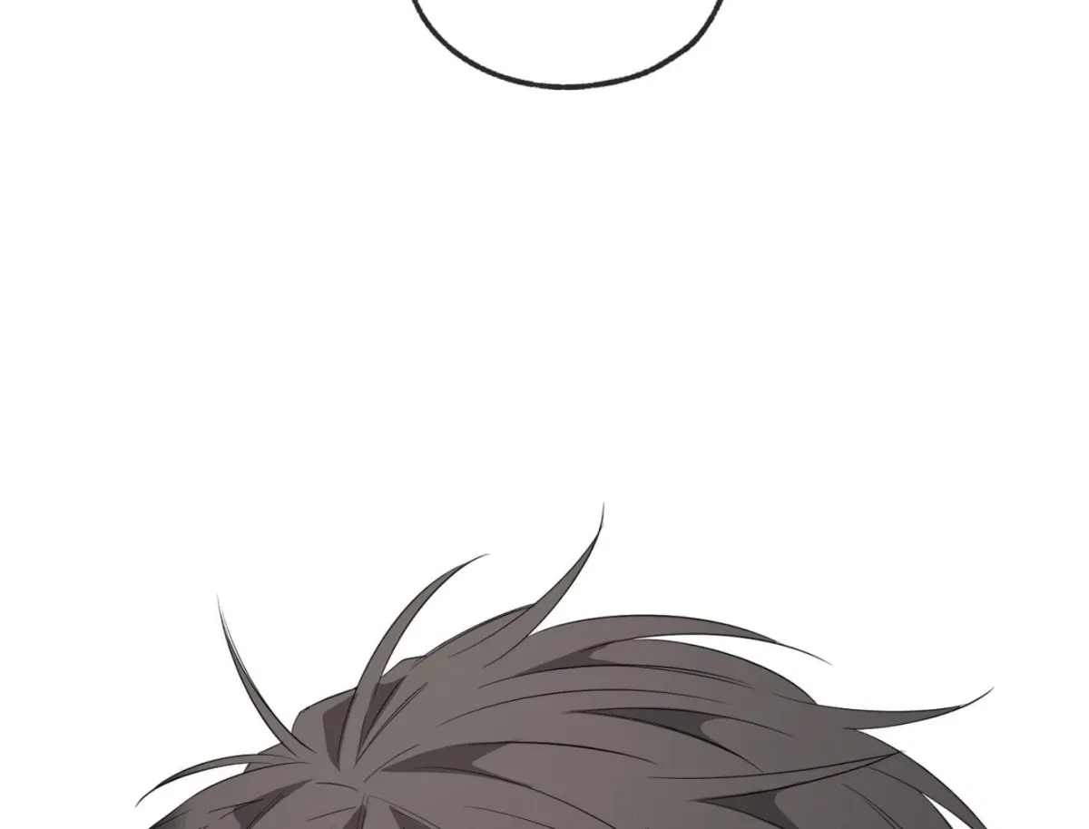 Chapter 15, page 216