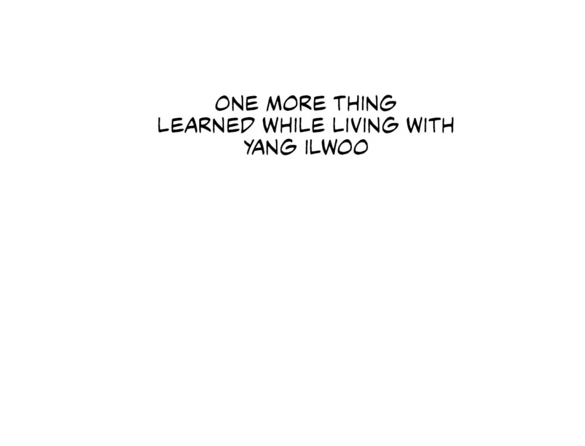 Chapter 15, page 220