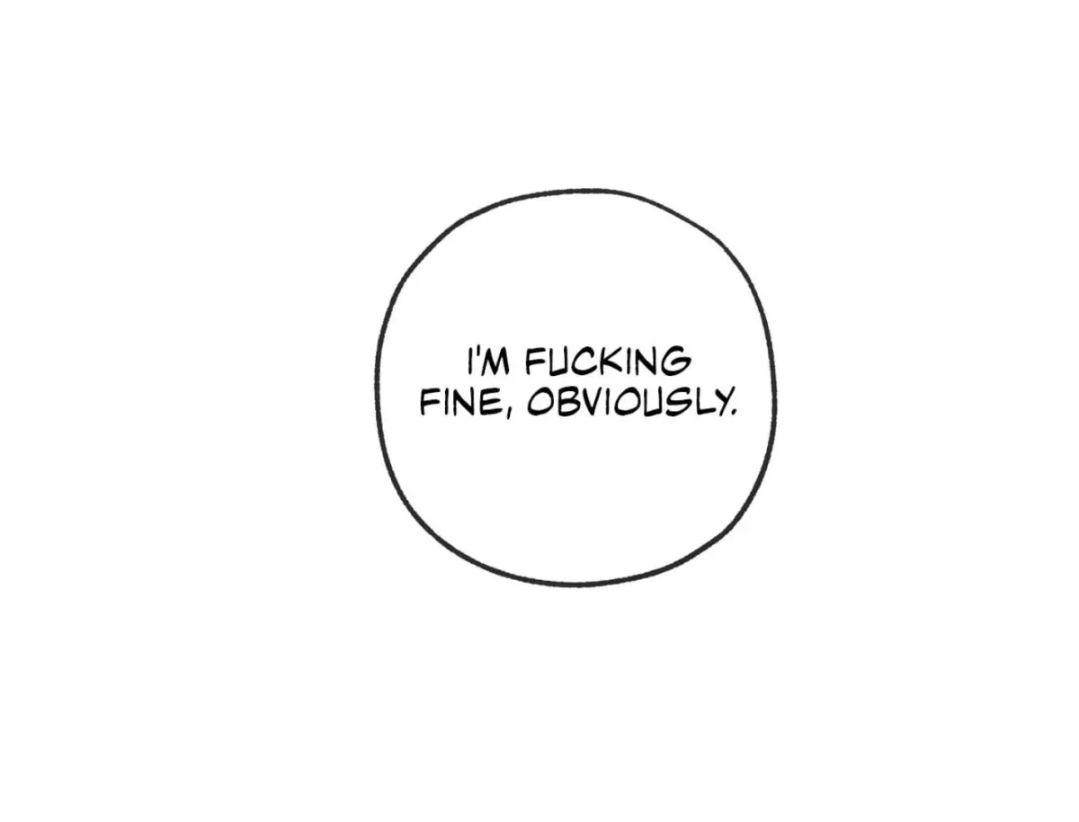 Chapter 15, page 221