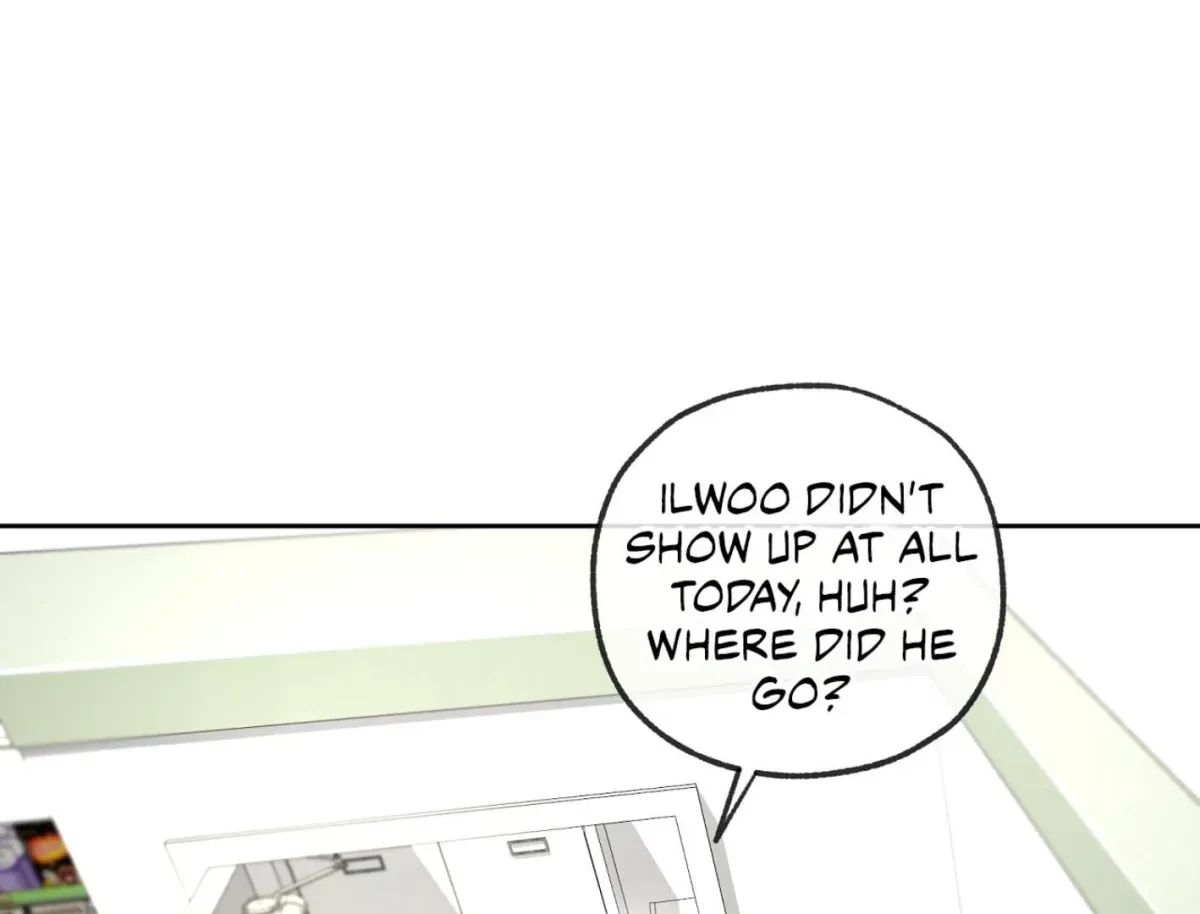 Chapter 15, page 26