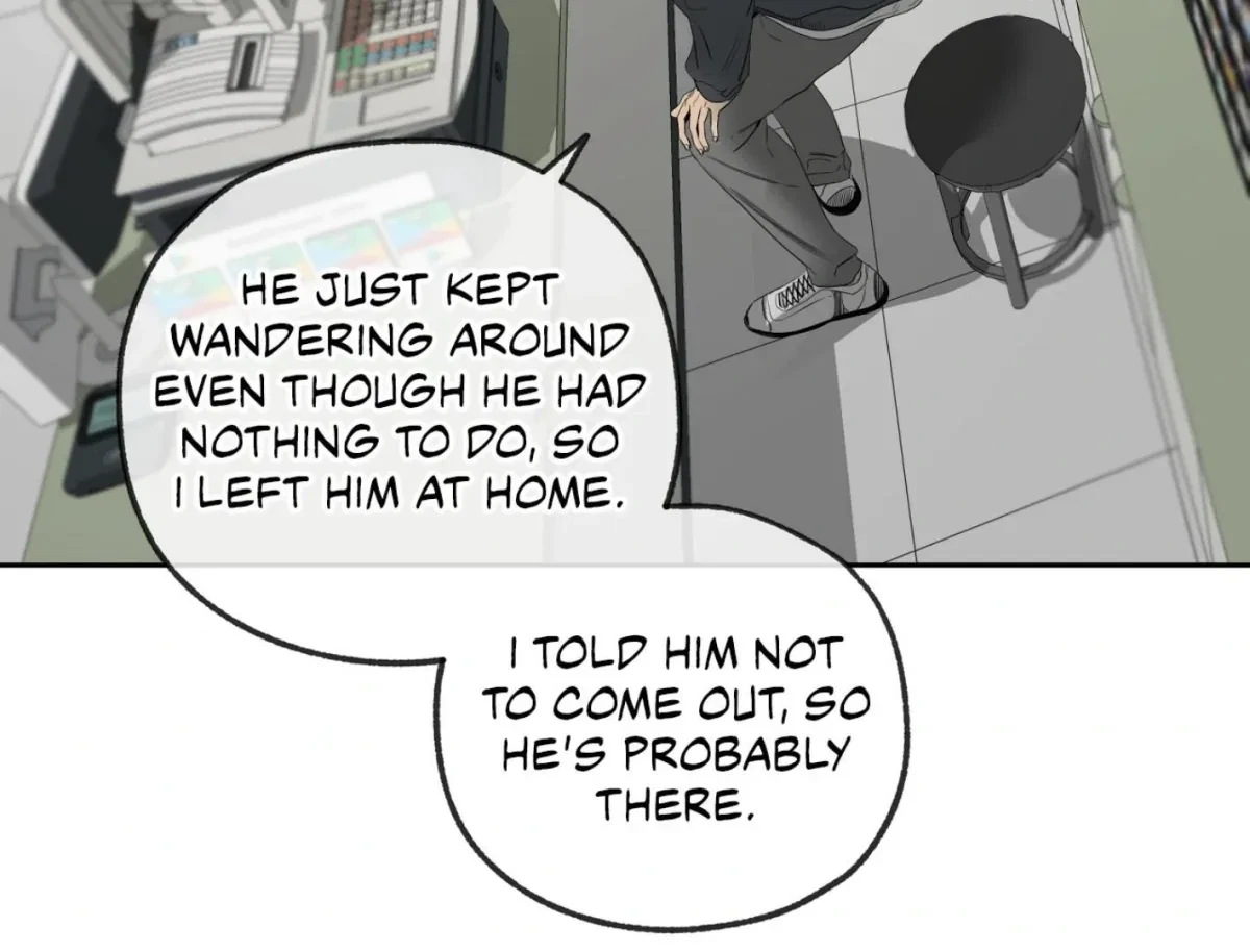 Chapter 15, page 28
