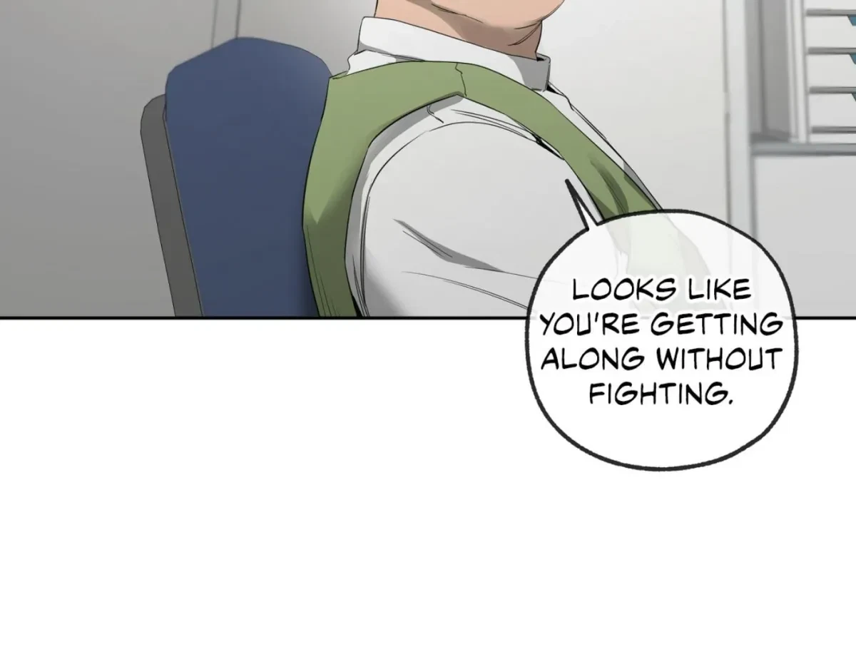 Chapter 15, page 32