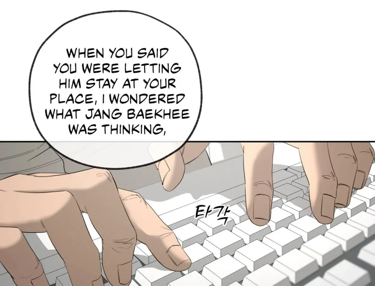 Chapter 15, page 33