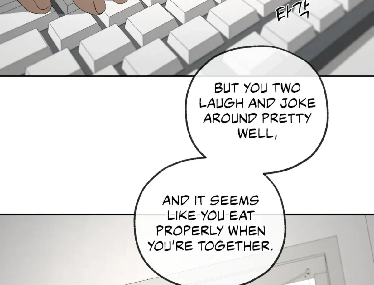 Chapter 15, page 34