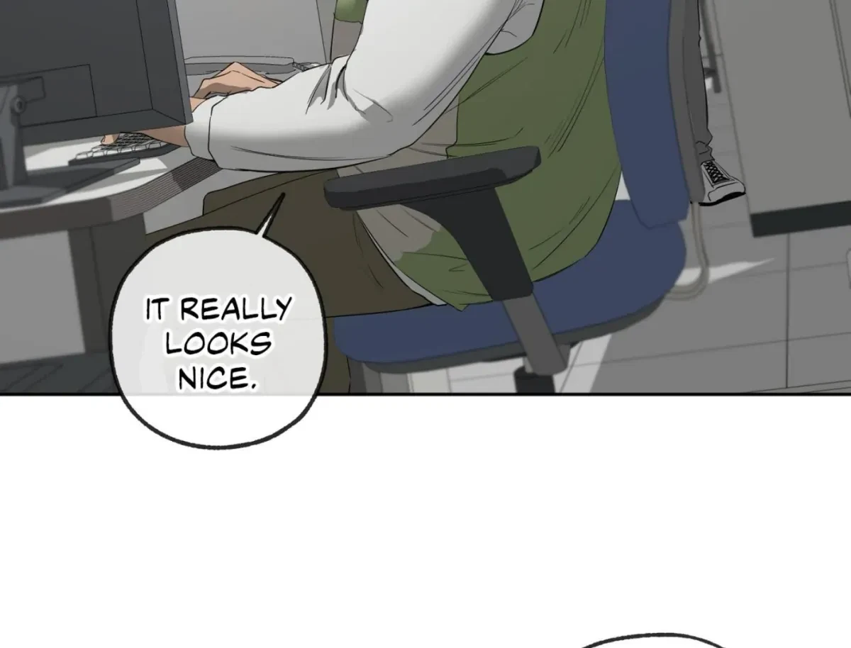 Chapter 15, page 36