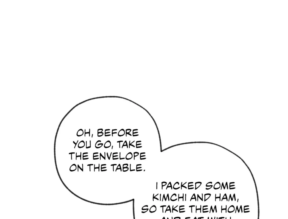 Chapter 15, page 39