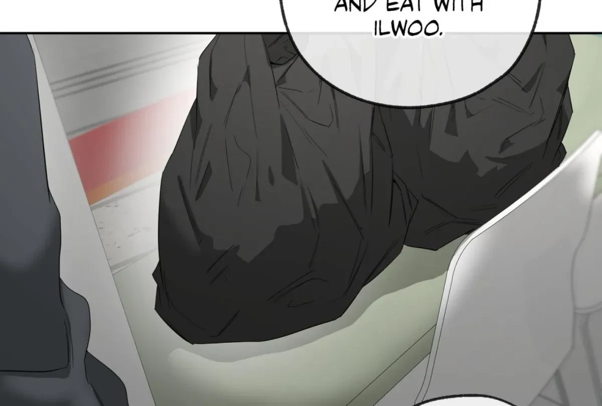 Chapter 15, page 40