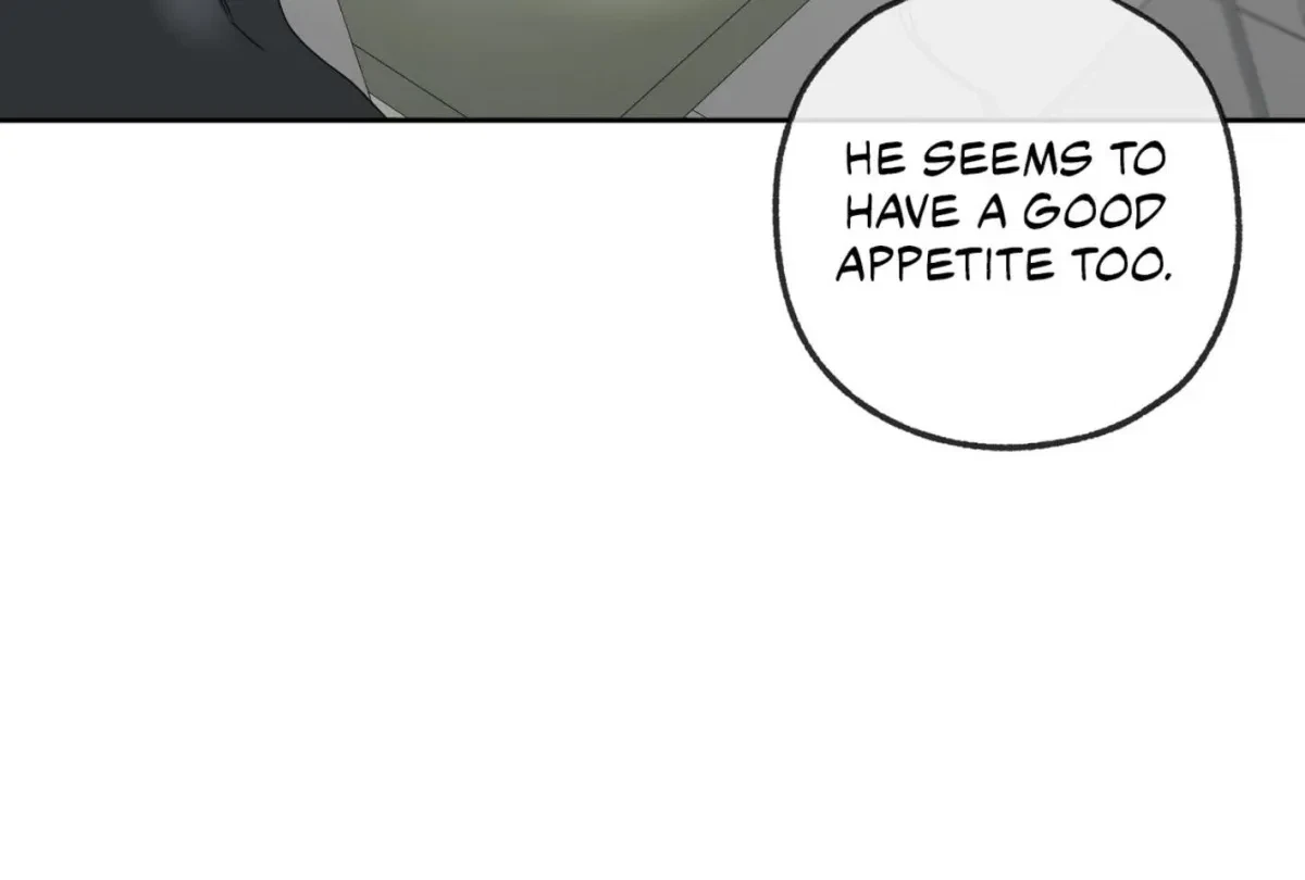 Chapter 15, page 41
