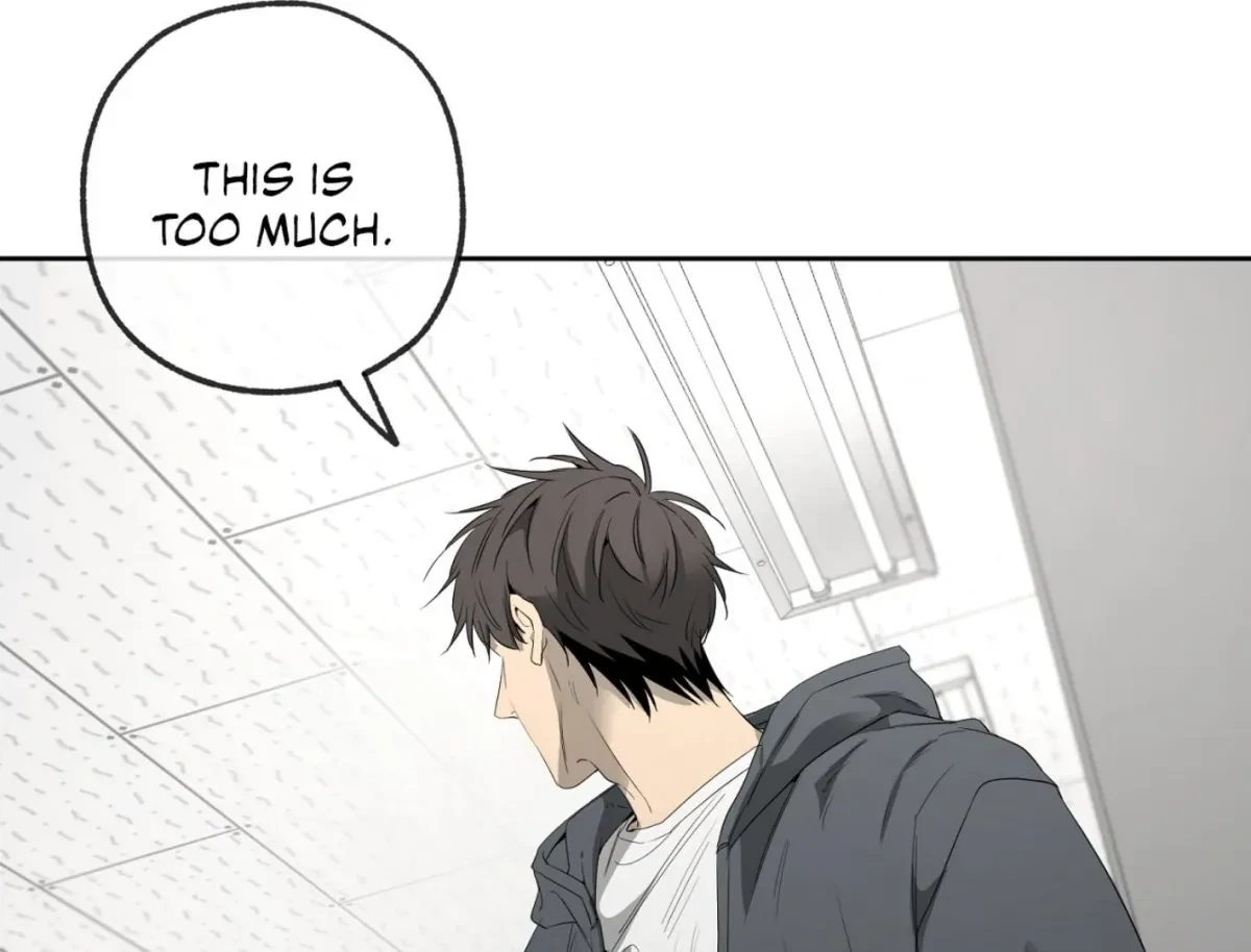 Chapter 15, page 42