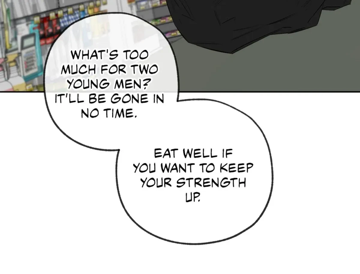 Chapter 15, page 44