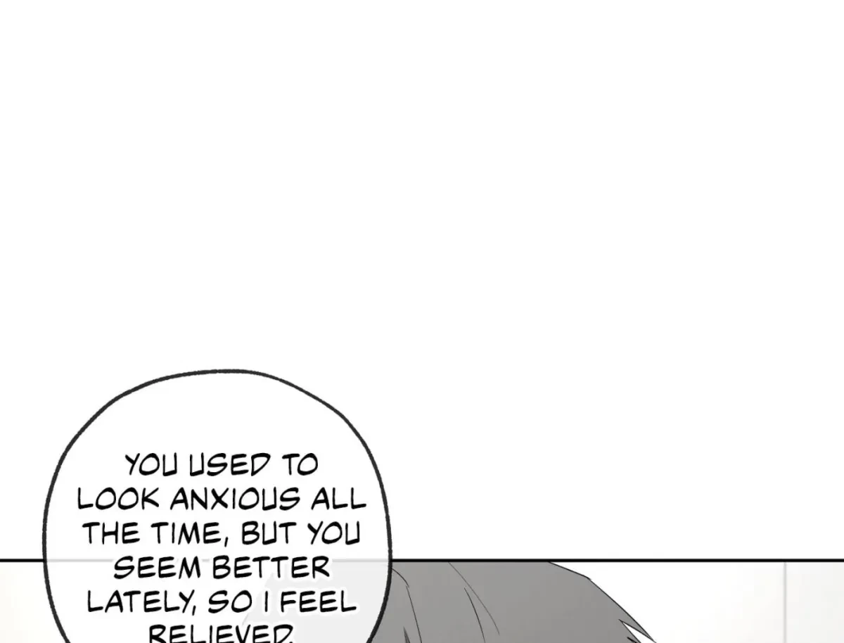Chapter 15, page 45