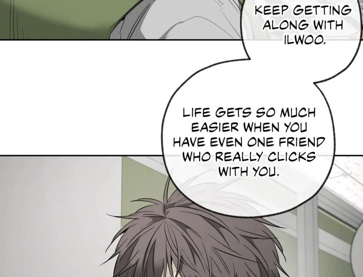 Chapter 15, page 47