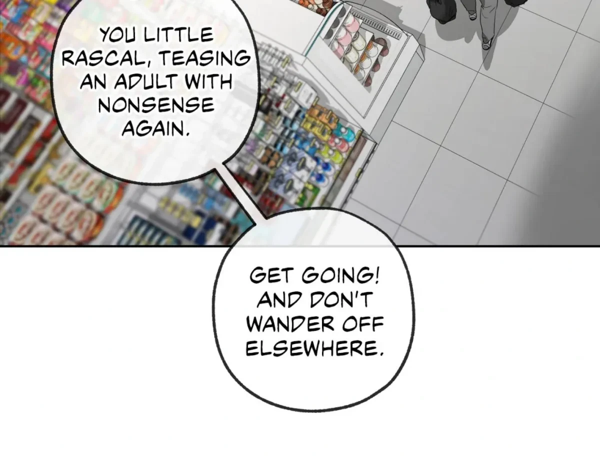 Chapter 15, page 52