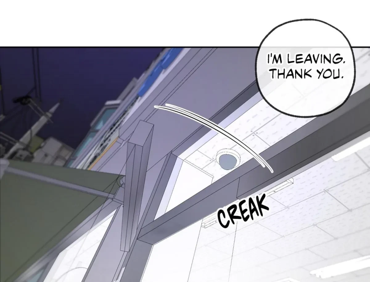 Chapter 15, page 53